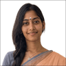 Manaswini Ji
