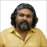 Jayaprakash
