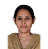 Anuradha  