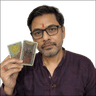 Chaitanya Ji