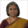 Madhumitha Ji