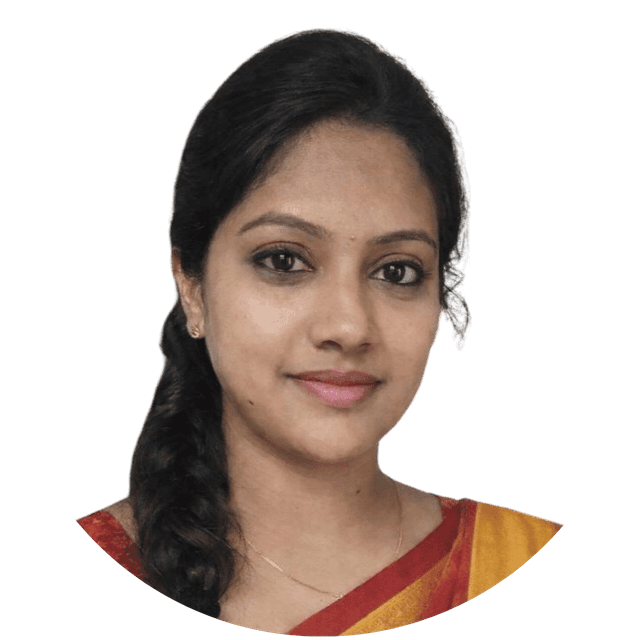 Sreekutty 