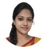 Sreekutty 