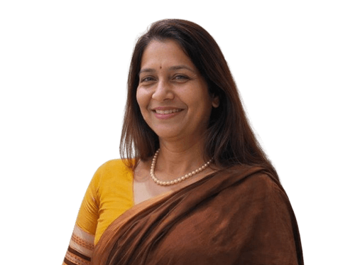 Psychic Neeta 