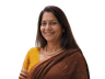 Psychic Neeta 