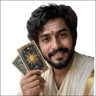 Manikandan Ji