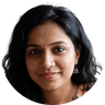 Manimala