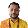 Harmesh Ji