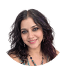 Tarot Munisha