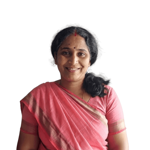 Sudha 