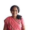 Sudha 