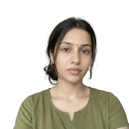 Aradhna 