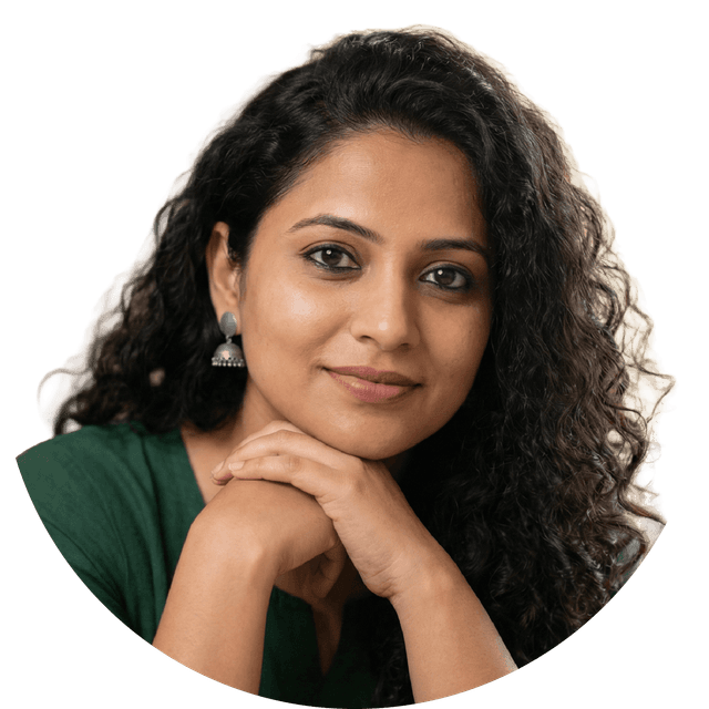 Khyati 