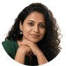Khyati 