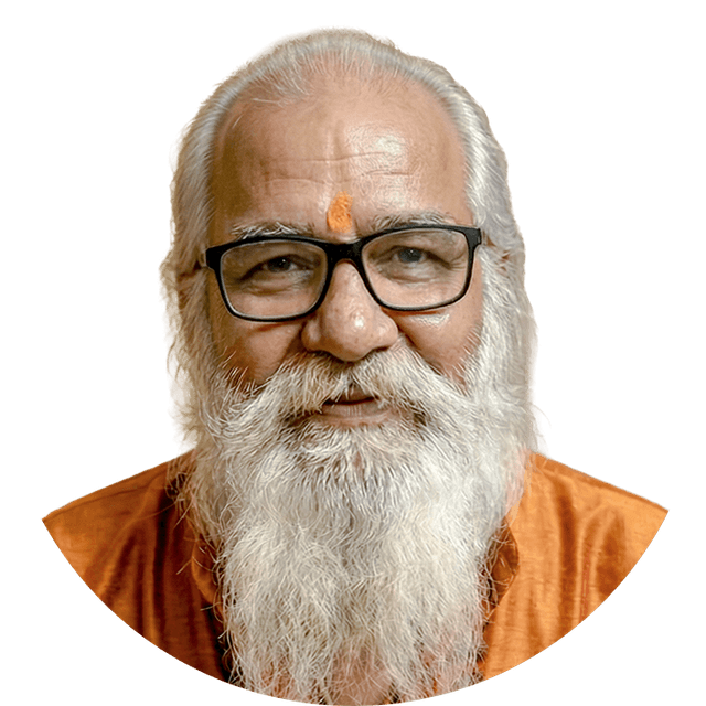 Chandrakant 