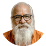 Chandrakant 