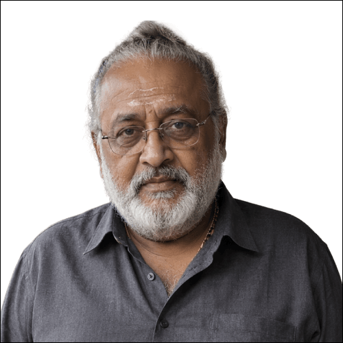 Sadananda