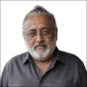 Sadananda