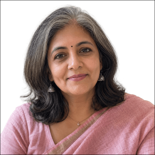 Ritambari