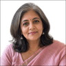 Ritambari