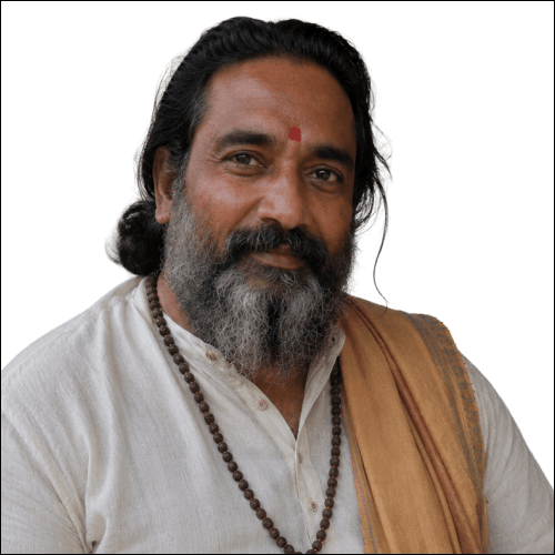 Brijesh Ji