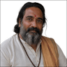 Brijesh Ji