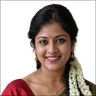Sivagamasundari