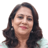 Nayanika Ji