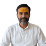 Surendra Ji  