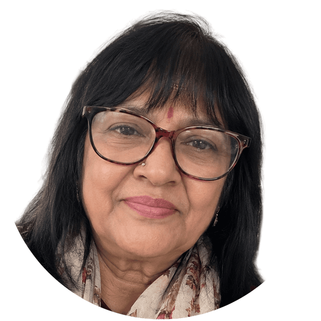 Sheelawati