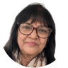 Sheelawati
