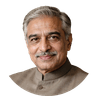 Hari Ram 