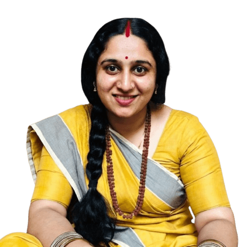 Garima 