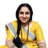 Garima 