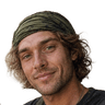 Psychic Ethan