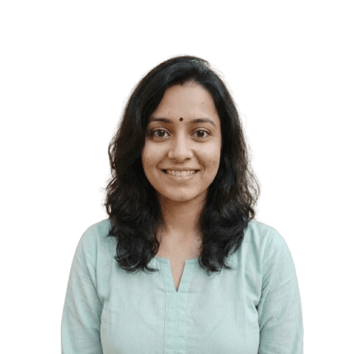 Nupur Ji 