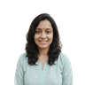 Nupur Ji 