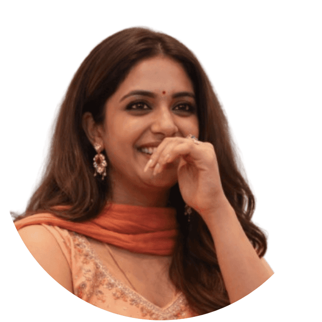 Raveena 