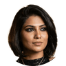 Sameeksha