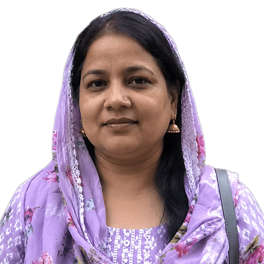 Deepashree