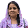 Deepashree