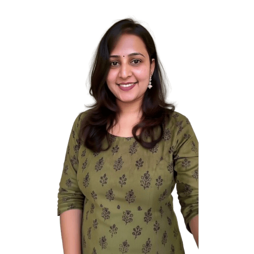 Gurleen 