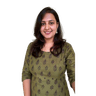 Gurleen 