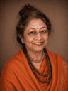 Maheshwari