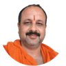 Yogeshwar Ji