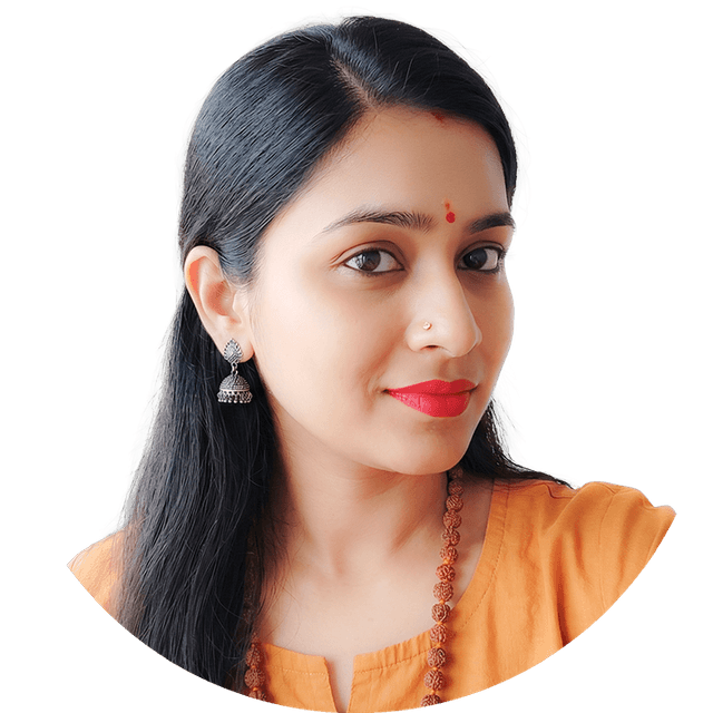 Jyotishi Sarita 