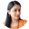 Jyotishi Sarita 