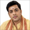 Ramanathan Ji