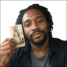 Andre