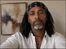 Psychic Terrence
